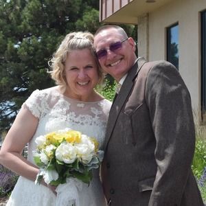 Meet your Posher, Tracie